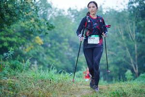 BIB: 
                            <button type="button" onclick="openModal(19427712)" class="btn btn-primary btn-sm float-right btn-popup" data-toggle="modal" data-target=".modal-high-quality">
                        <i class="fas fa-shopping-cart"></i> Add to Cart
                    </button>
                                            <button type="button" onclick="isThisMe(19427712, true)" class="btn btn-success btn-sm float-right btn-popup btn-isme hidden" data-toggle="tooltip" data-placement="bottom" title="นี่คือรูปของคุณใช่ไหม คลิกที่นี่เพื่อเอาเข้าอัลบั้ม">
                        <i class="fas fa-plus"></i> Add to album
                    </button>
                    <button type="button" onclick="isThisMe(19427712, false)" class="btn btn-warning btn-sm float-right btn-popup btn-isnotme hidden">
                        <i class="fas fa-ban"></i> Remove from album
                    </button>